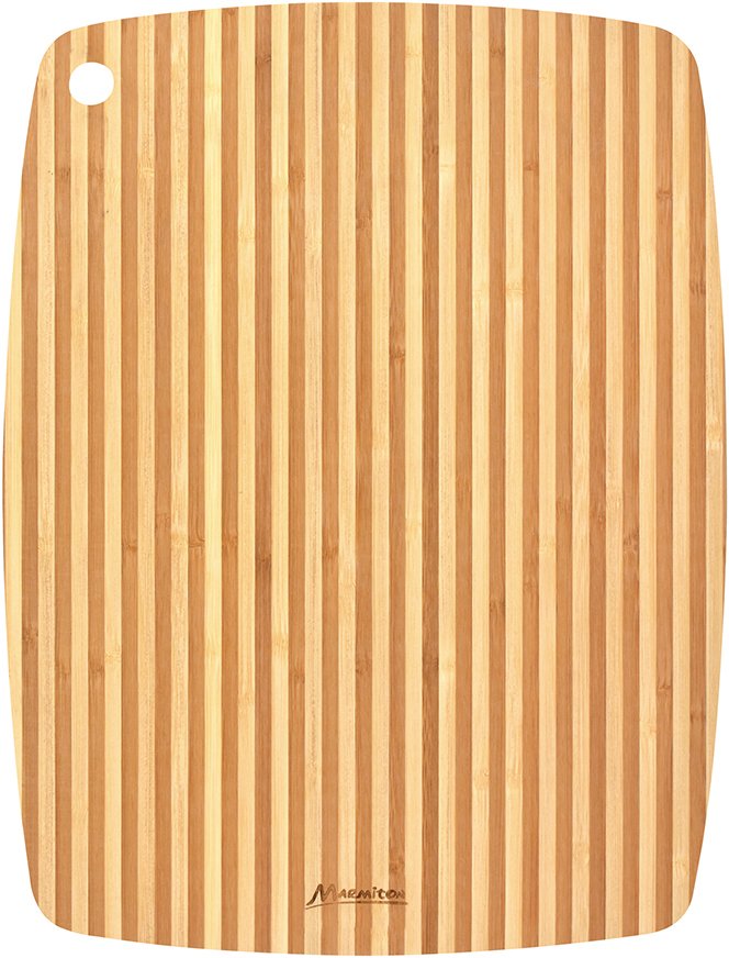 

Разделочная доска Marmiton 17707