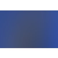 Стартовый набор Vaporesso Osmall (черный)