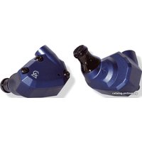 Наушники Campfire Audio Mammoth