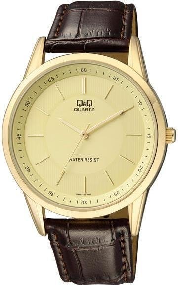

Наручные часы Q&Q Q886J100
