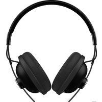 Наушники Panasonic RP-HTX80BGC-K