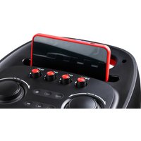 Беспроводная колонка URZUS Gravity