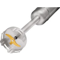 Погружной блендер Korting KHB 0313 W