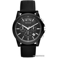 Наручные часы Armani Exchange AX1326