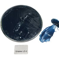  Favorit Смазка высокотемпературная литиевая LC-2 400г в Орше