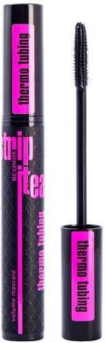 Relouis Strip it Easy Thermo Tubing объемная
