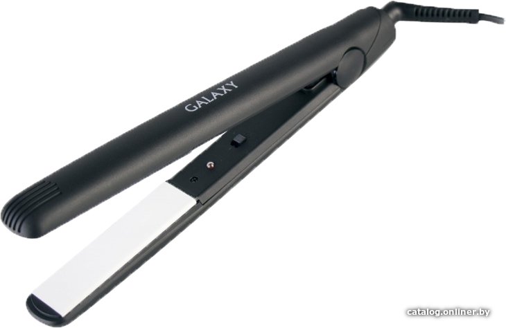 Выпрямитель Galaxy Line GL4514