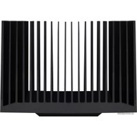 Кулер для процессора Arctic Alpine 12 Passive ACALP00024A