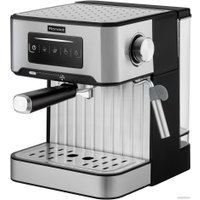 Рожковая кофеварка Rondell RDE-1106