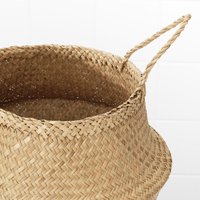 Корзина Ikea Fladis 60322173