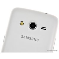 Телефон Samsung Galaxy Core LTE (G386F)