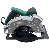 Дисковая (циркулярная) пила Favourite FCS 190L