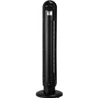 Колонный вентилятор CENTEK CT-5080