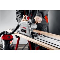 Дисковая погружная  Зубр ПП-55Н