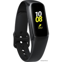 Фитнес-браслет Samsung Galaxy Fit (оникс)