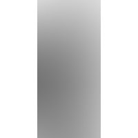 Стартовый набор Smoant Knight 80 Kit 4 мл (baroque white) в Мозыре