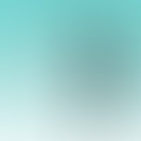 Система для потребления табака glo ULTRA Asia Edition