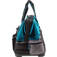 Сумка для инструментов GROSS 90273