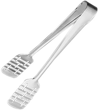 Щипцы Prohotel TNG51