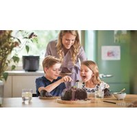 Мультиварка-скороварка Philips HD2151/40