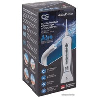 Ирригатор  CS Medica AquaPulsar CS-3