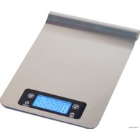 Кухонные весы Gelberk GL-252