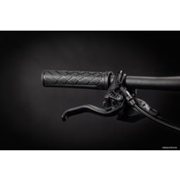 Велосипед Cube Reaction C:62 Rookie 29 S 2021