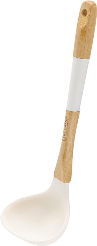 

Половник Guffman M04-112-W