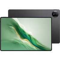 Планшет HONOR MagicPad 2 Wi-Fi 12GB/256GB (черный, с клавиатурой)