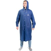 Дождевик Следопыт PF-RC-10 (р. 56-58, синий)