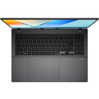 Ноутбук ASUS VivoBook S16 S3607VA-RP095