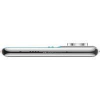 Телефон Tecno Camon 40 Pro 8GB/256GB (морской зеленый)