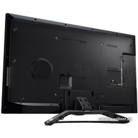 Телевизор LG 55LA6608