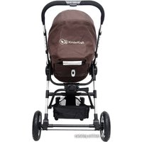 Универсальная коляска KinderKraft Kraft 5