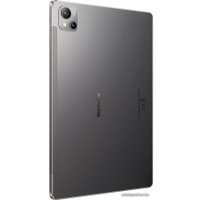 Планшет Blackview Tab 13 6GB/128GB LTE (серый)