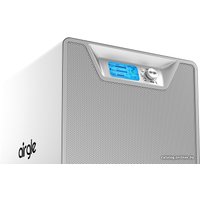 Очиститель воздуха Airgle AG900