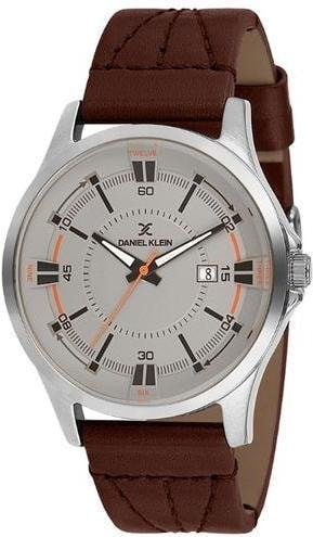 

Наручные часы Daniel Klein DK11690-3