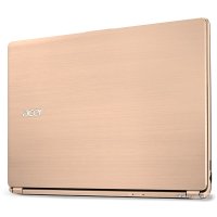 Ноутбук Acer Aspire V5-472G-53334G50amm (NX.MB0ER.001)