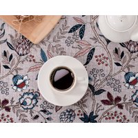 Скатерть АртПостель Очарование СБ.150.180 180x150