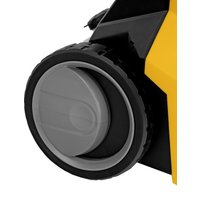 Мойка высокого давления Denzel R-135