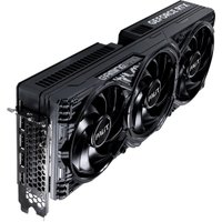 Видеокарта Palit GeForce RTX 5080 GamingPro V1 NE75080019T2-GB2031Y в Мозыре