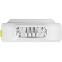 Радиосистема Hollyland LARK M2 Mobile Lightning (белый)