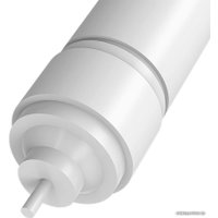 Картридж БАРЬЕР Профи Постфильтр Р181Р00