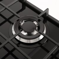 Варочная панель GEFEST ПВГ 2100-01