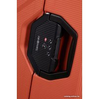 Чемодан-спиннер Samsonite Magnum Eco KH2x96 004 81 см