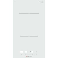 Варочная панель Meferi MIH302WH Comfort