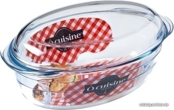 Утятница O cuisine 459AC00