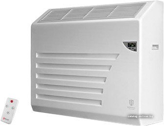 Осушитель воздуха Royal Clima Riviera DAR 060