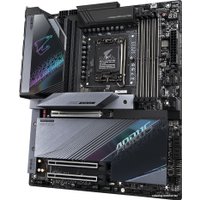 Материнская плата Gigabyte Z790 Aorus Master (rev. 1.0)