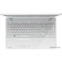 Ноутбук Toshiba Satellite C850-E3W